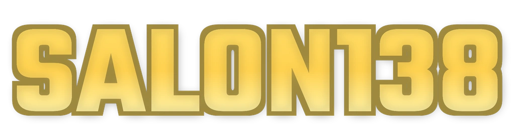 Logo SALON138