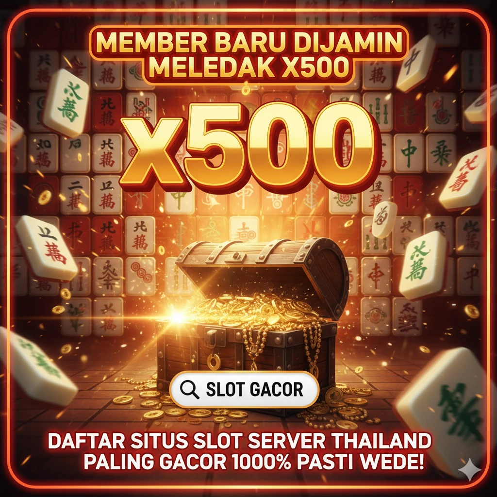 SALON138 | SALON 138 Zona Permainan Favorit Hadiah Besar Setiap Hari - WooCommerce eCommerce